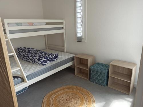 לה בו דה פרובנס Studio Meuble Vue Exceptionnelle מראה חיצוני תמונה